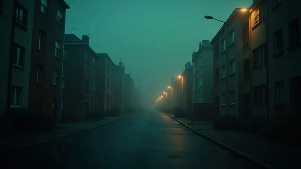 Oddcoupleshousing — independent voices on housing.